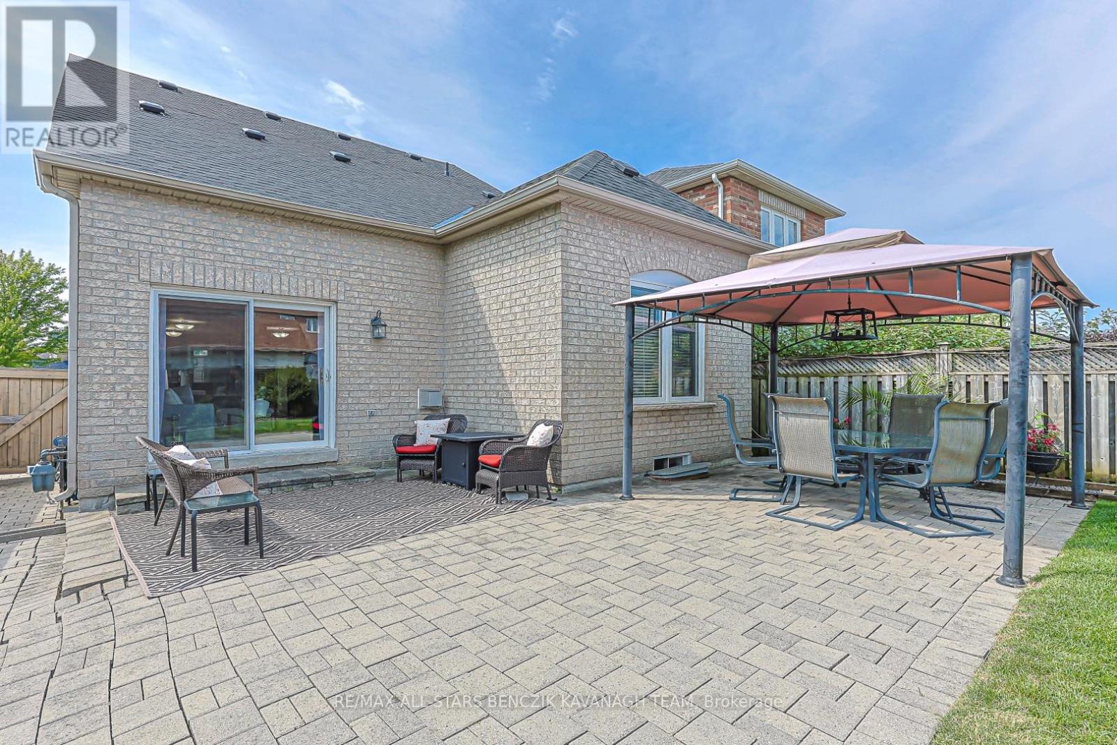 57 OUTLOOK TERRACE DRIVE - 5