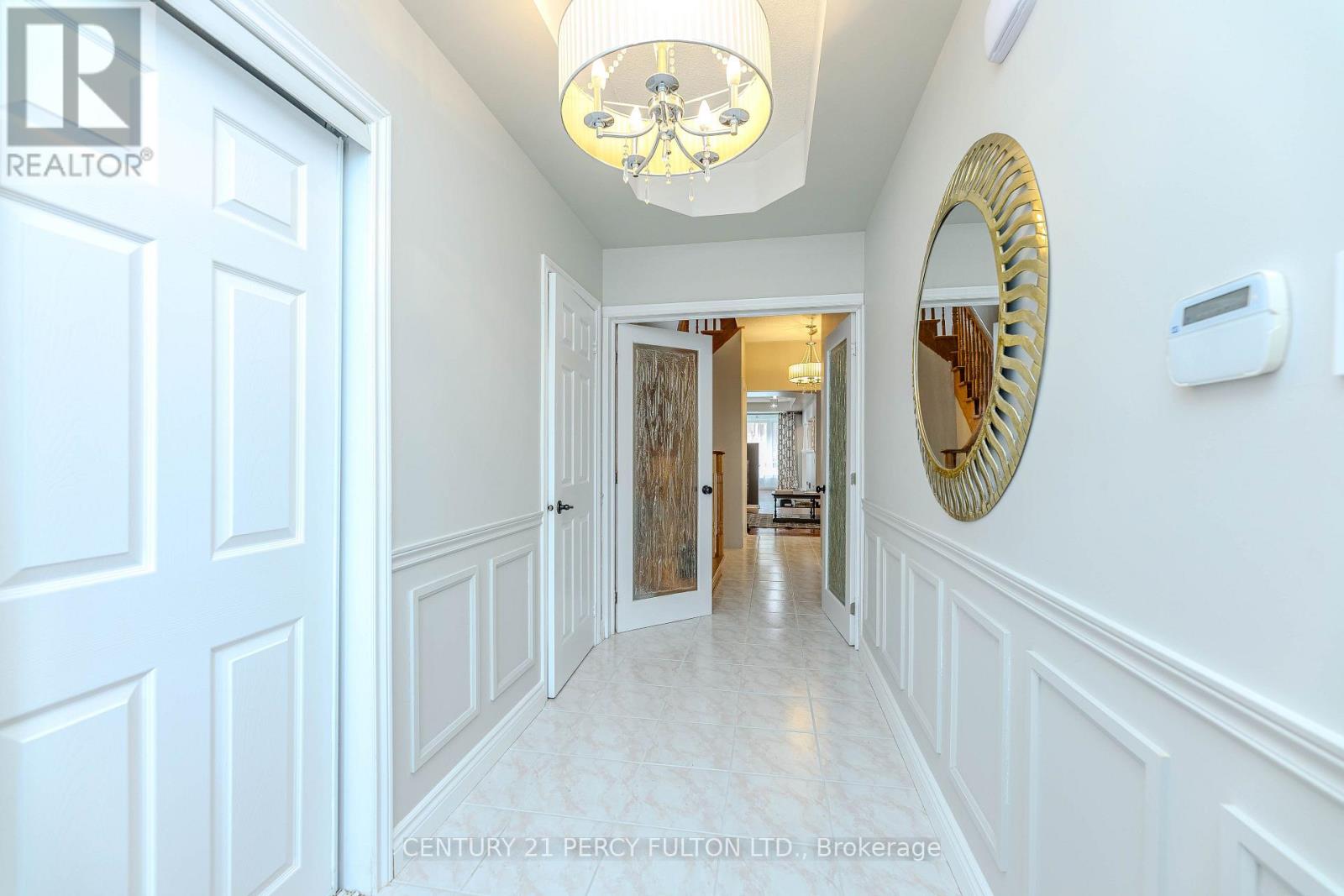 137 BLUE WILLOW DRIVE - 11