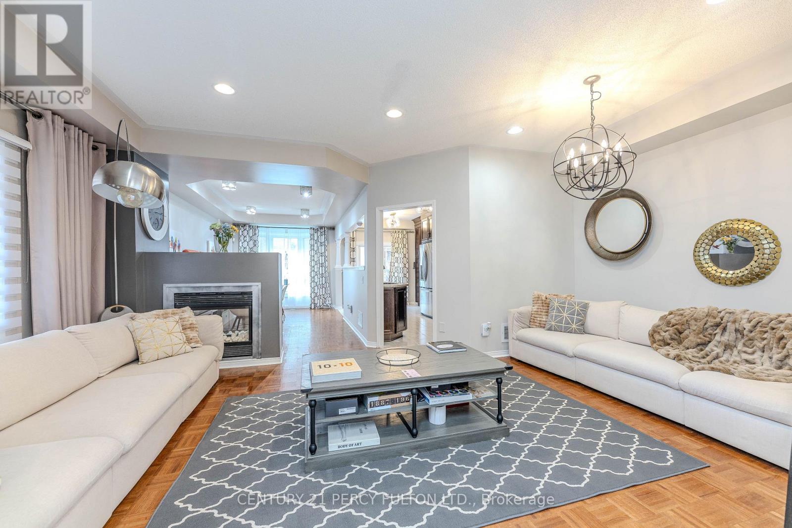 137 BLUE WILLOW DRIVE - 17