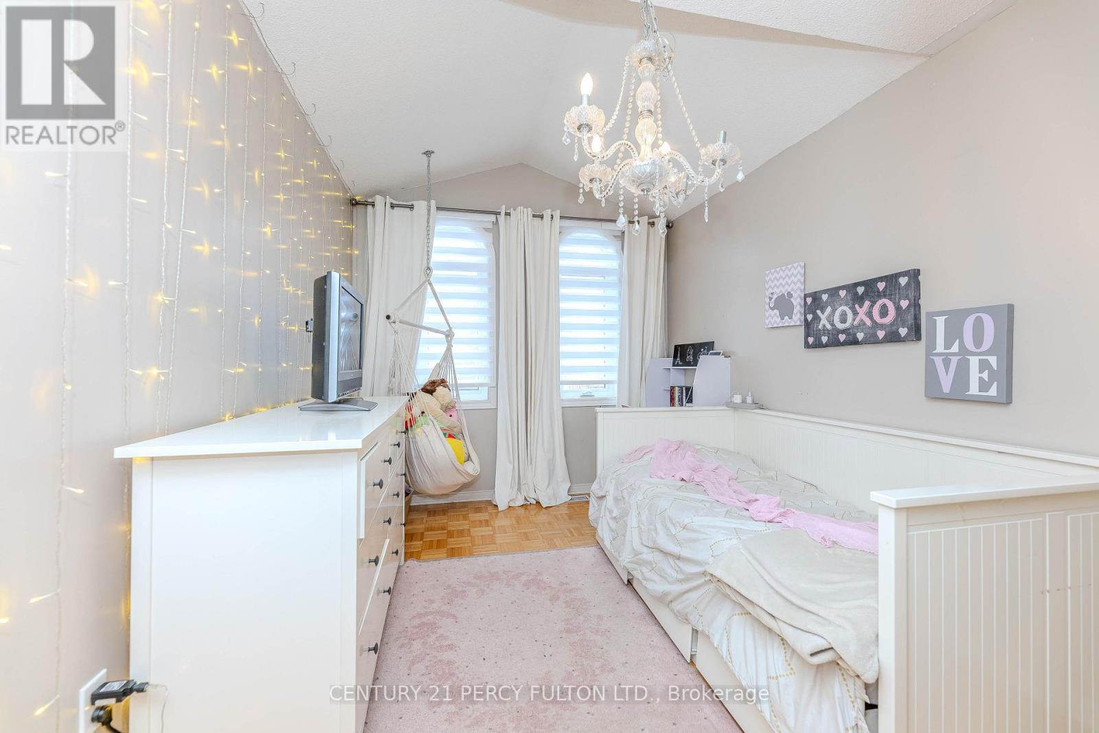 137 BLUE WILLOW DRIVE - Image 26
