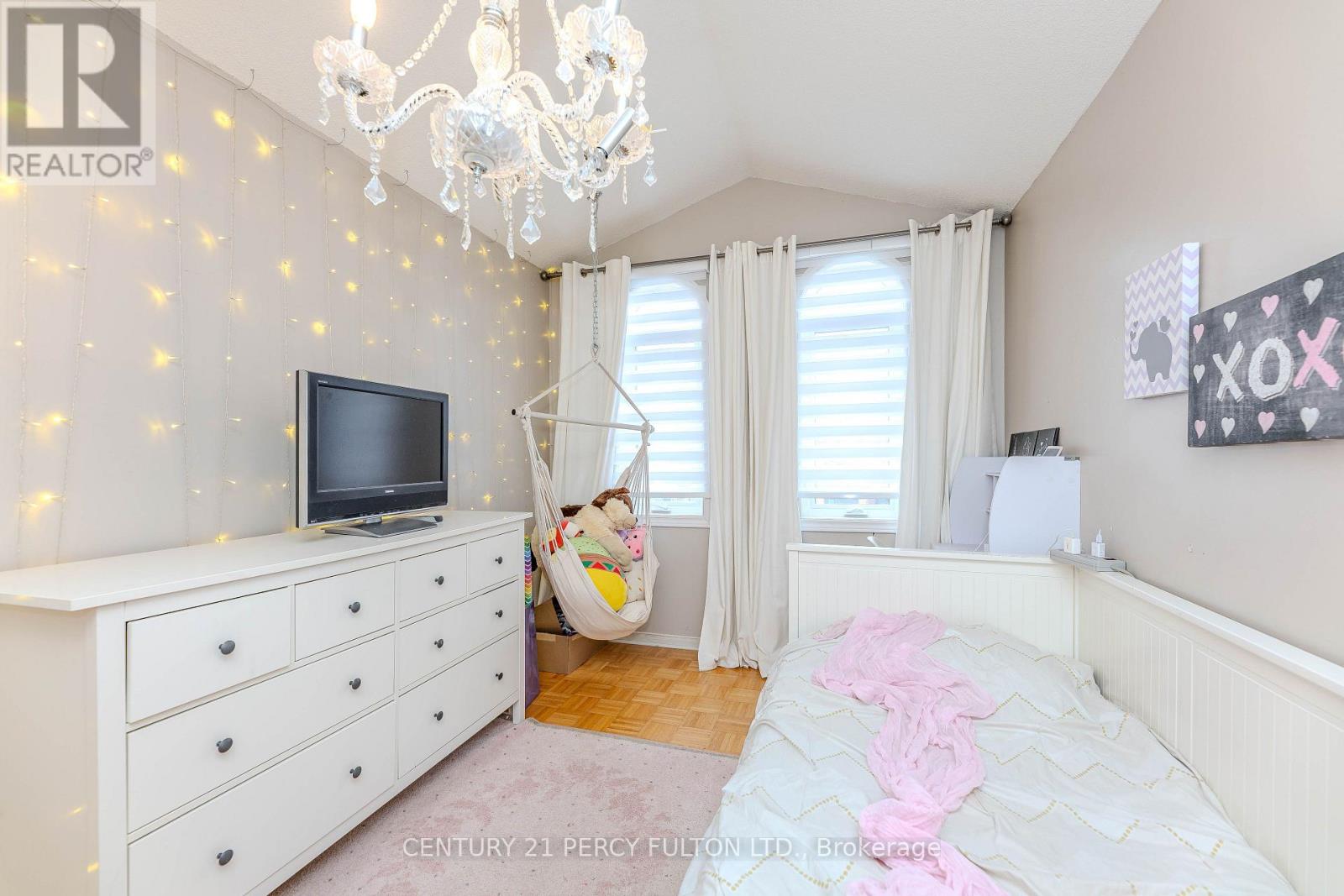 137 BLUE WILLOW DRIVE - Image 27