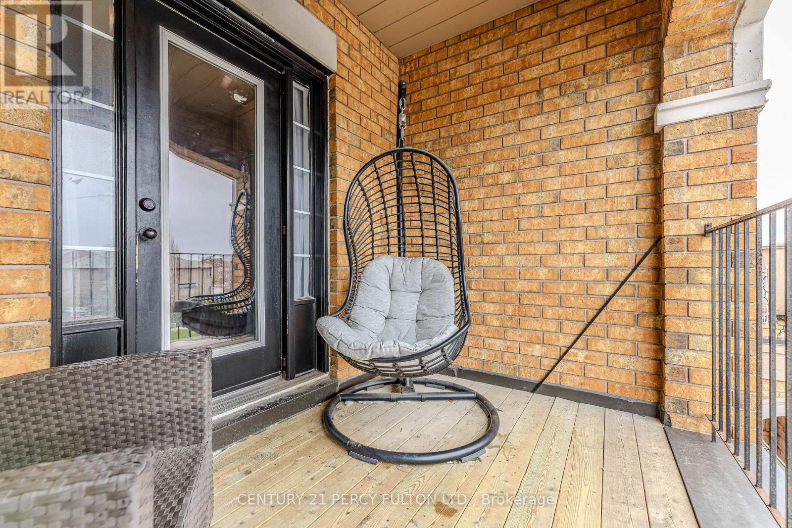 137 BLUE WILLOW DRIVE - 31