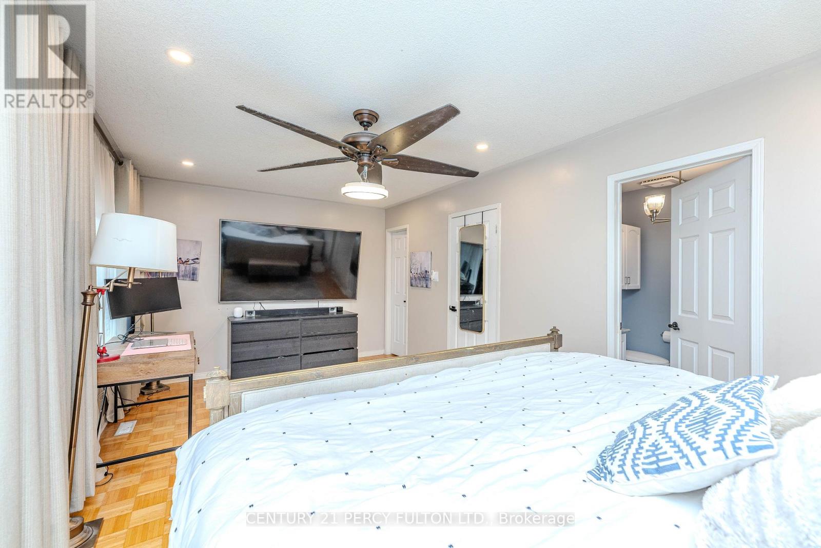 137 BLUE WILLOW DRIVE - 37