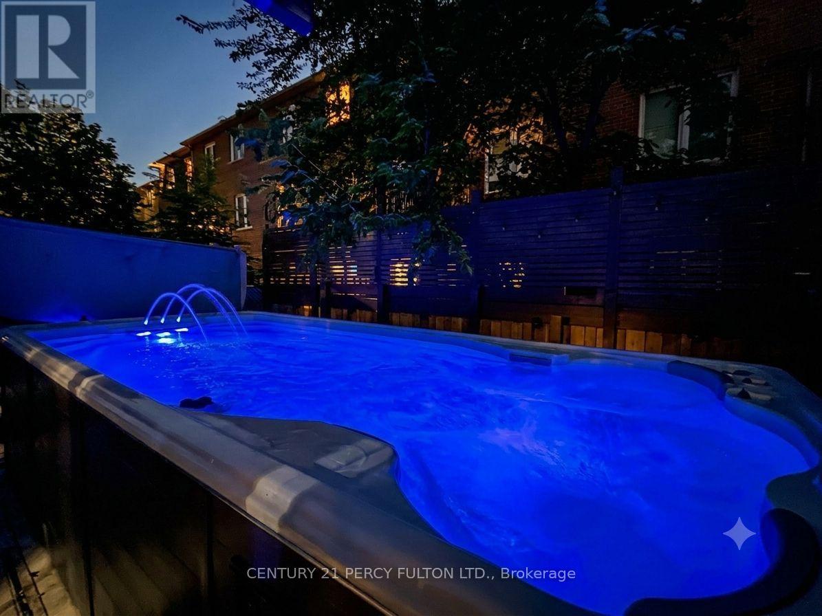 137 BLUE WILLOW DRIVE - 4