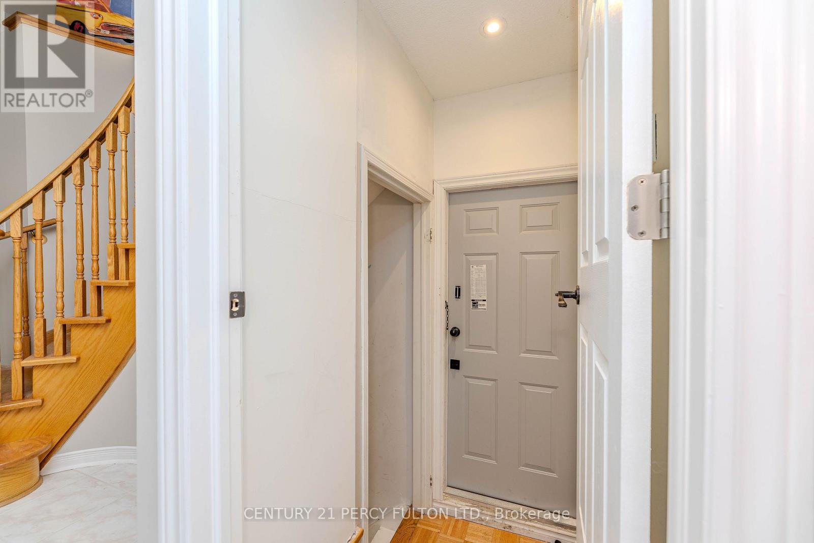 137 BLUE WILLOW DRIVE - Image 41