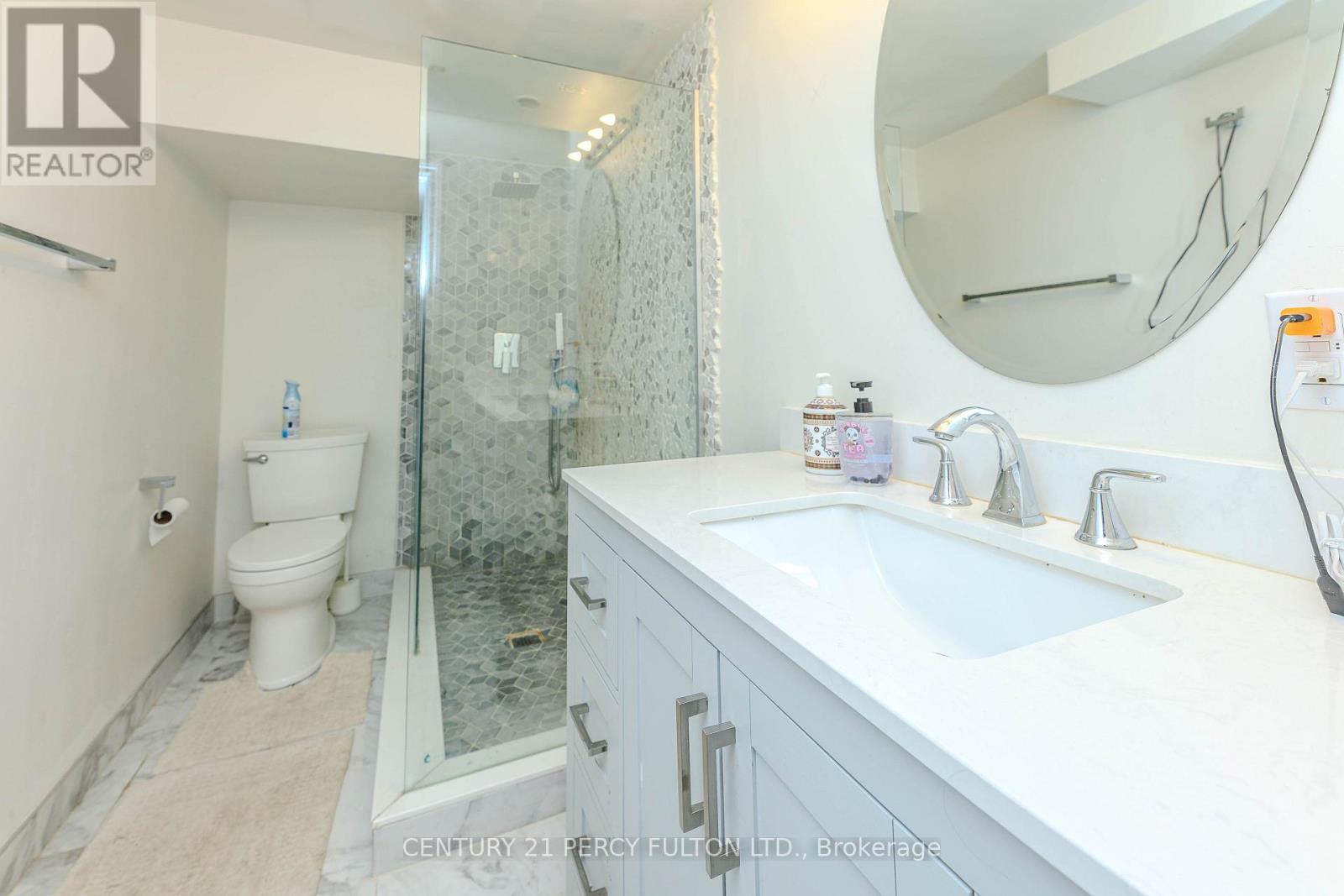 137 BLUE WILLOW DRIVE - Image 42