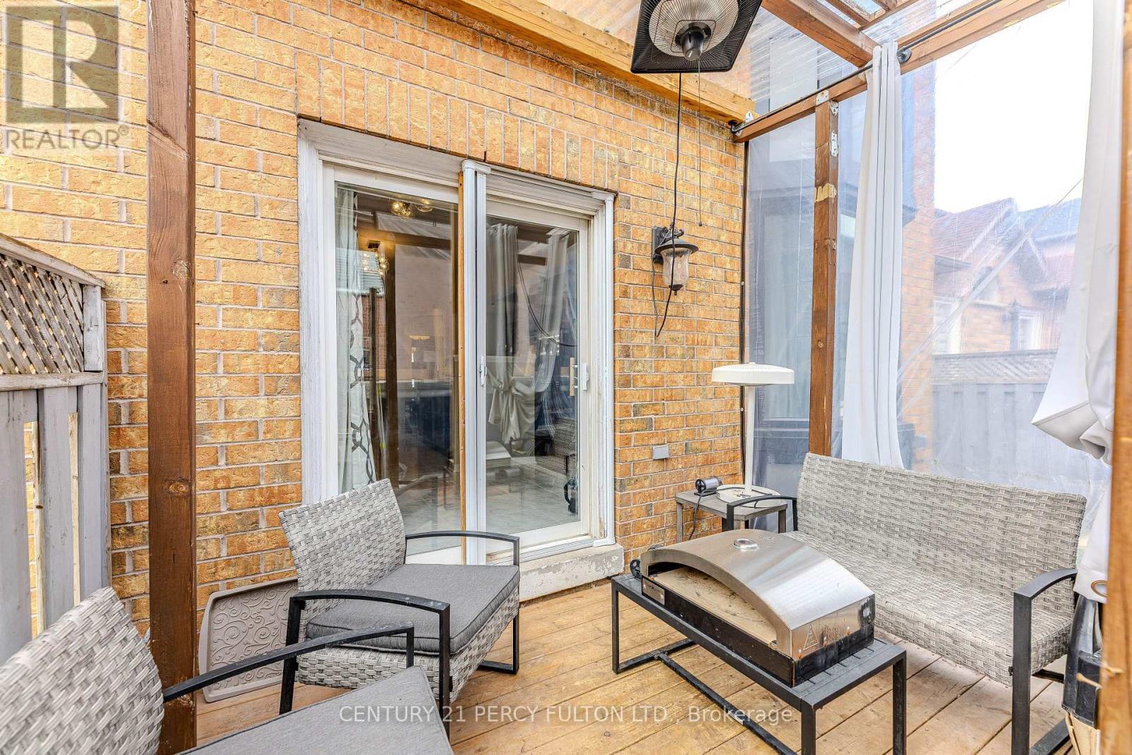 137 BLUE WILLOW DRIVE - Image 45