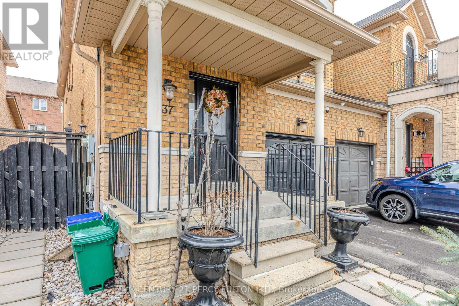 137 BLUE WILLOW DRIVE - 5