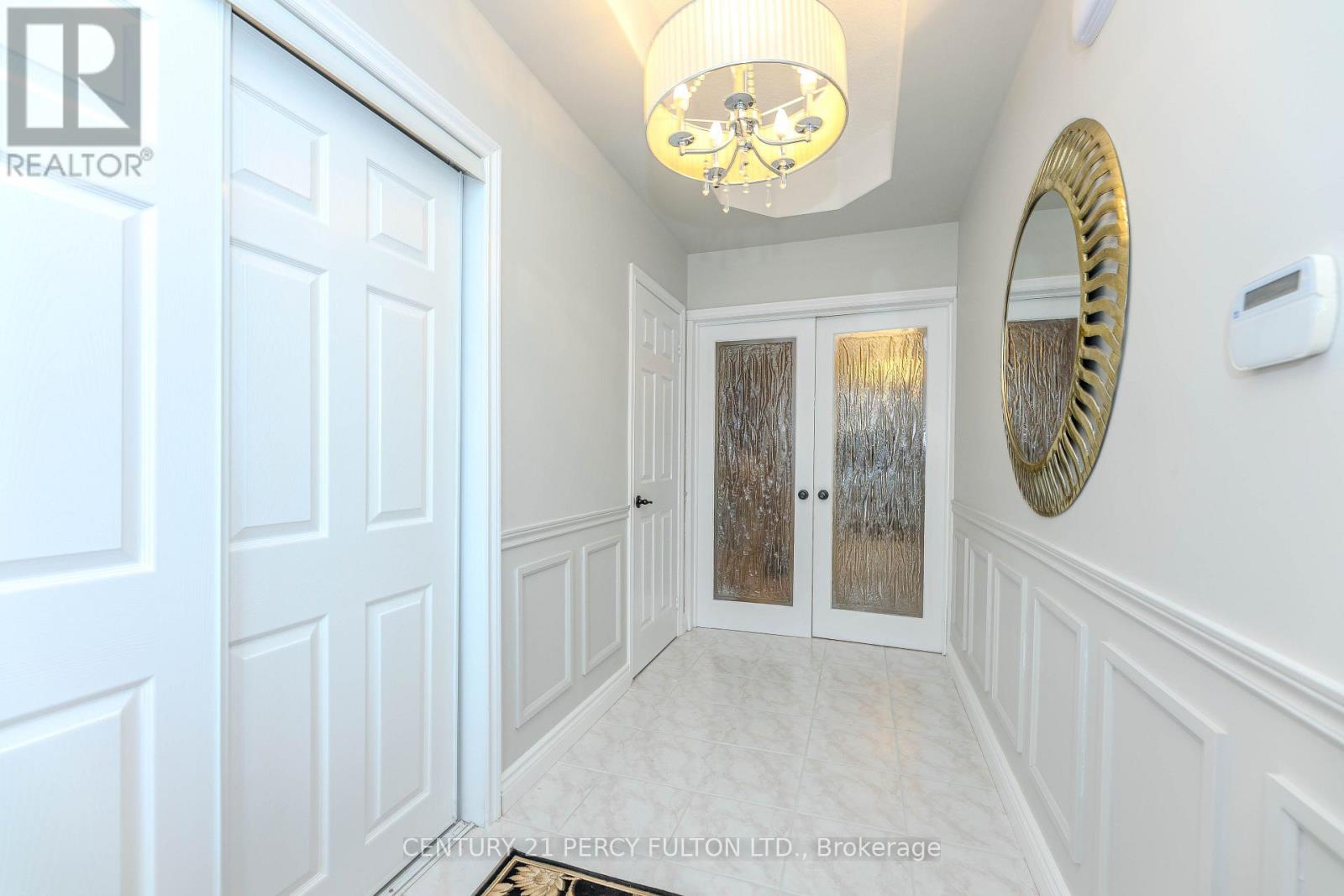 137 BLUE WILLOW DRIVE - 9