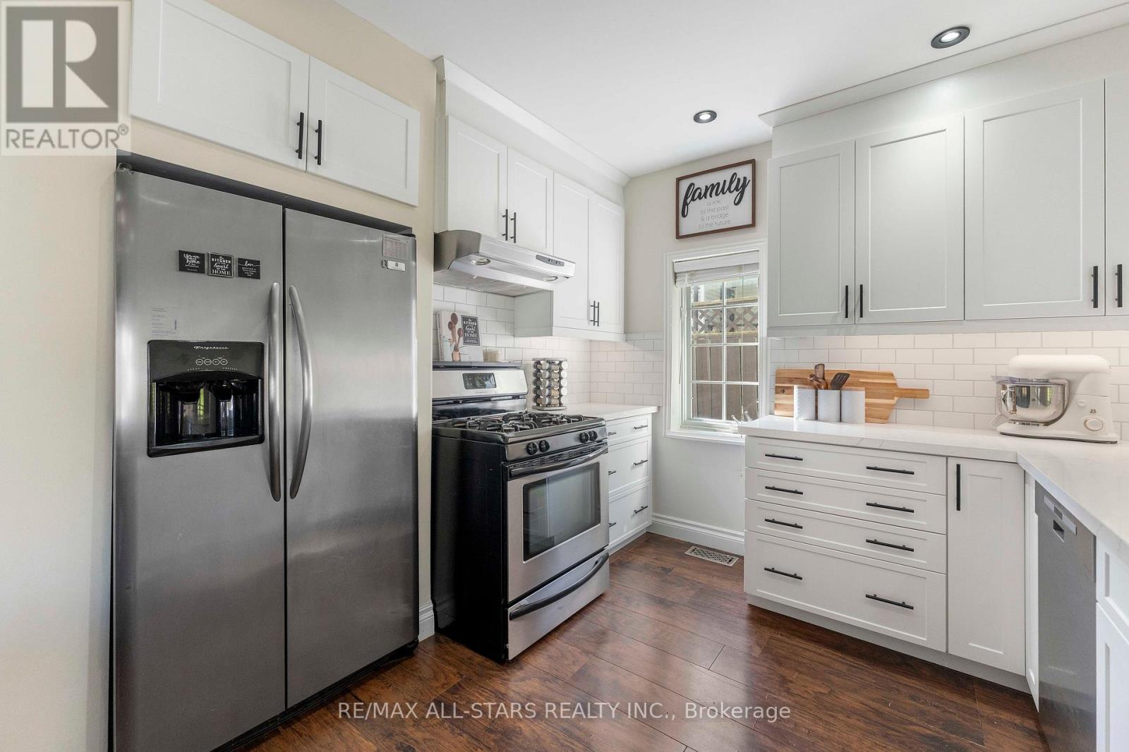 39 FRANKLIN BEACH ROAD - Image 18