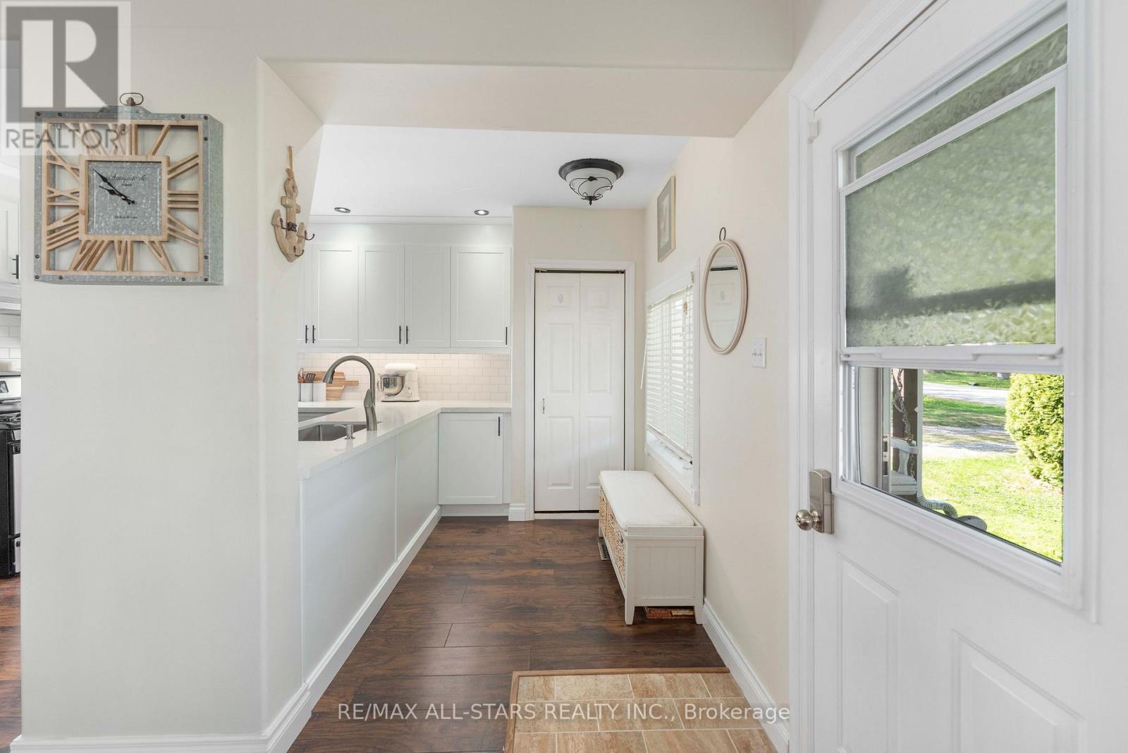 39 FRANKLIN BEACH ROAD - Image 21