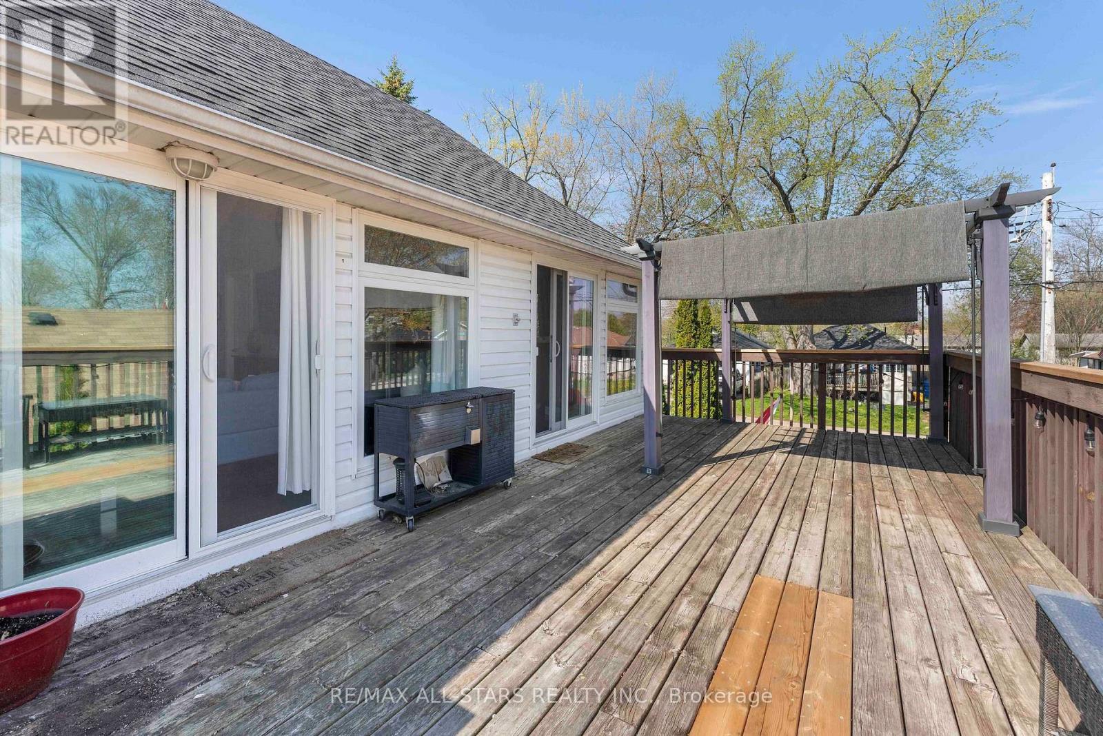 39 FRANKLIN BEACH ROAD - Image 37
