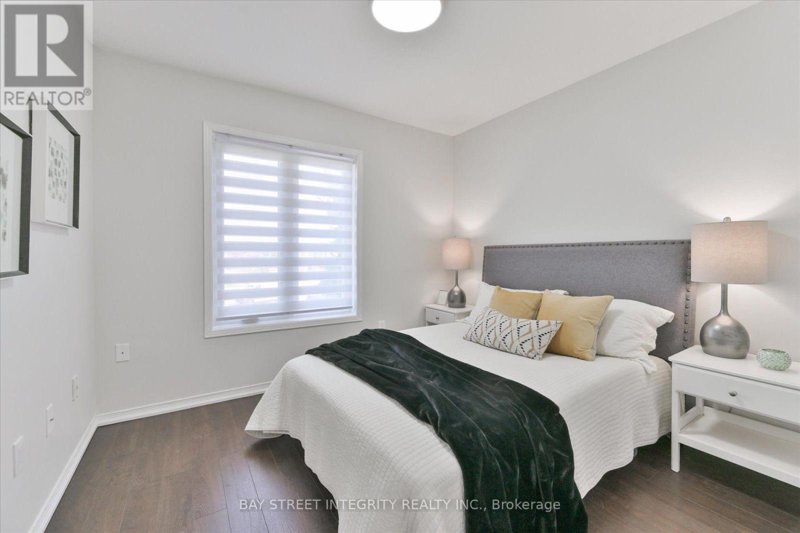 9096 DUFFERIN STREET N - Image 30