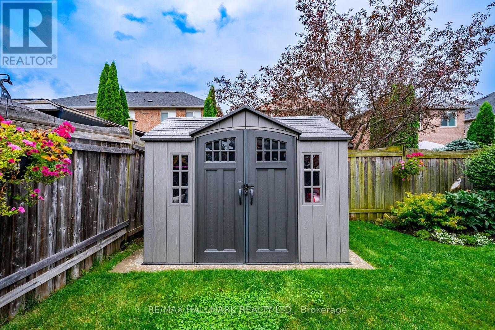 25 STARR CRESCENT - Image 41