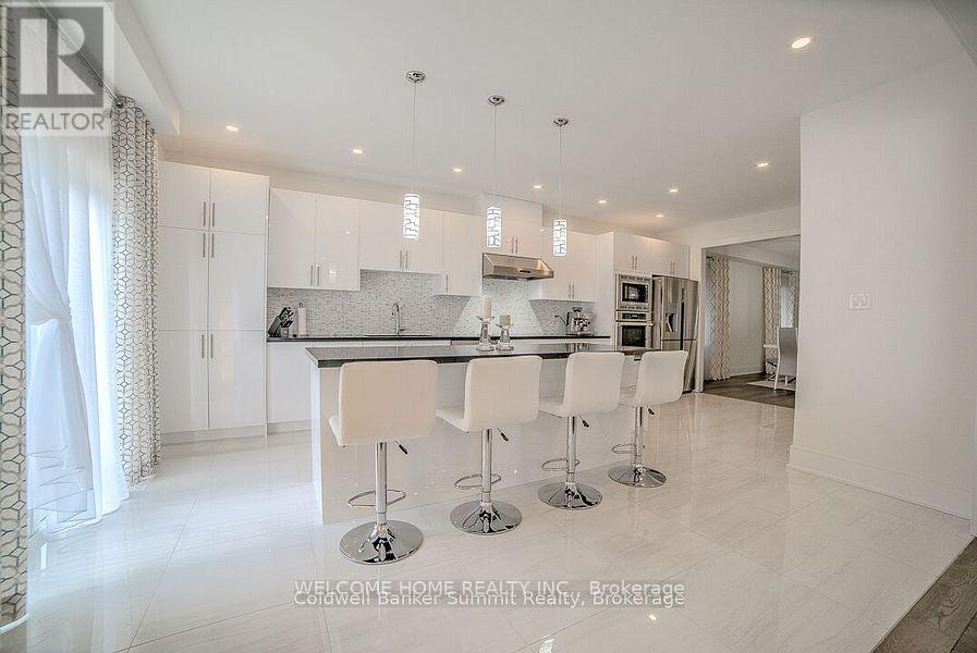 125 GARDINER DRIVE N - Image 10