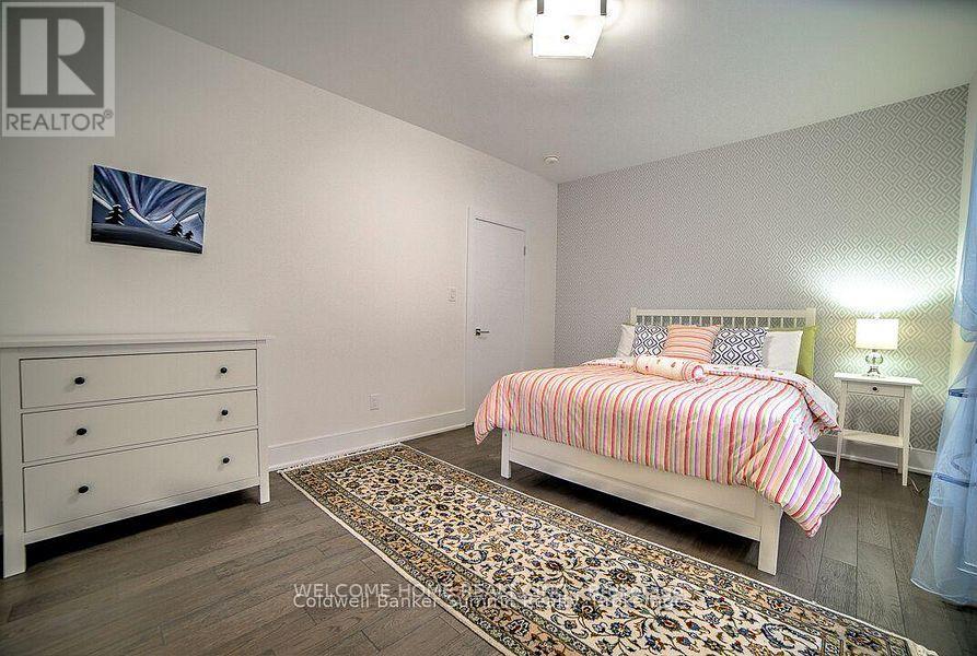 125 GARDINER DRIVE N - Image 16