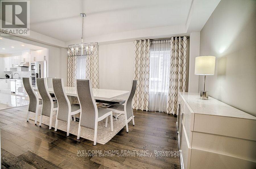 125 GARDINER DRIVE N - Image 5