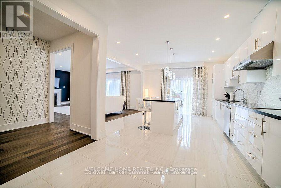 125 GARDINER DRIVE N - Image 7