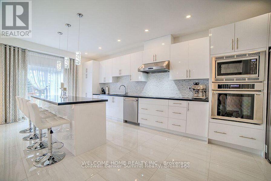 125 GARDINER DRIVE N - Image 8