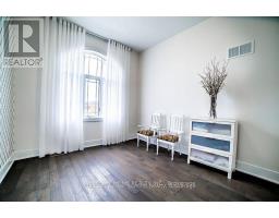 125 Gardiner Drive N, Bradford West Gwillimbury, ON L3Z0J6 Photo 14