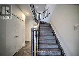 125 Gardiner Drive N, Bradford West Gwillimbury, ON L3Z0J6 Photo 21