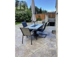 125 Gardiner Drive N, Bradford West Gwillimbury, ON L3Z0J6 Photo 23