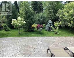 125 Gardiner Drive N, Bradford West Gwillimbury, ON L3Z0J6 Photo 24