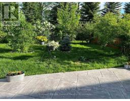 125 Gardiner Drive N, Bradford West Gwillimbury, ON L3Z0J6 Photo 25
