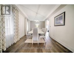 Office - 125 Gardiner Drive N, Bradford West Gwillimbury, ON L3Z0J6 Photo 6