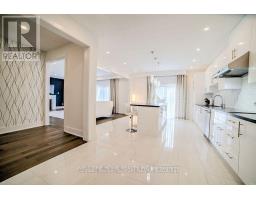 Laundry room - 125 Gardiner Drive N, Bradford West Gwillimbury, ON L3Z0J6 Photo 7