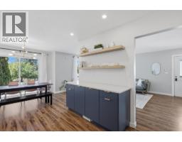 575 Gleneagles Drive, Kamloops, BC V2E1X1 Photo 14
