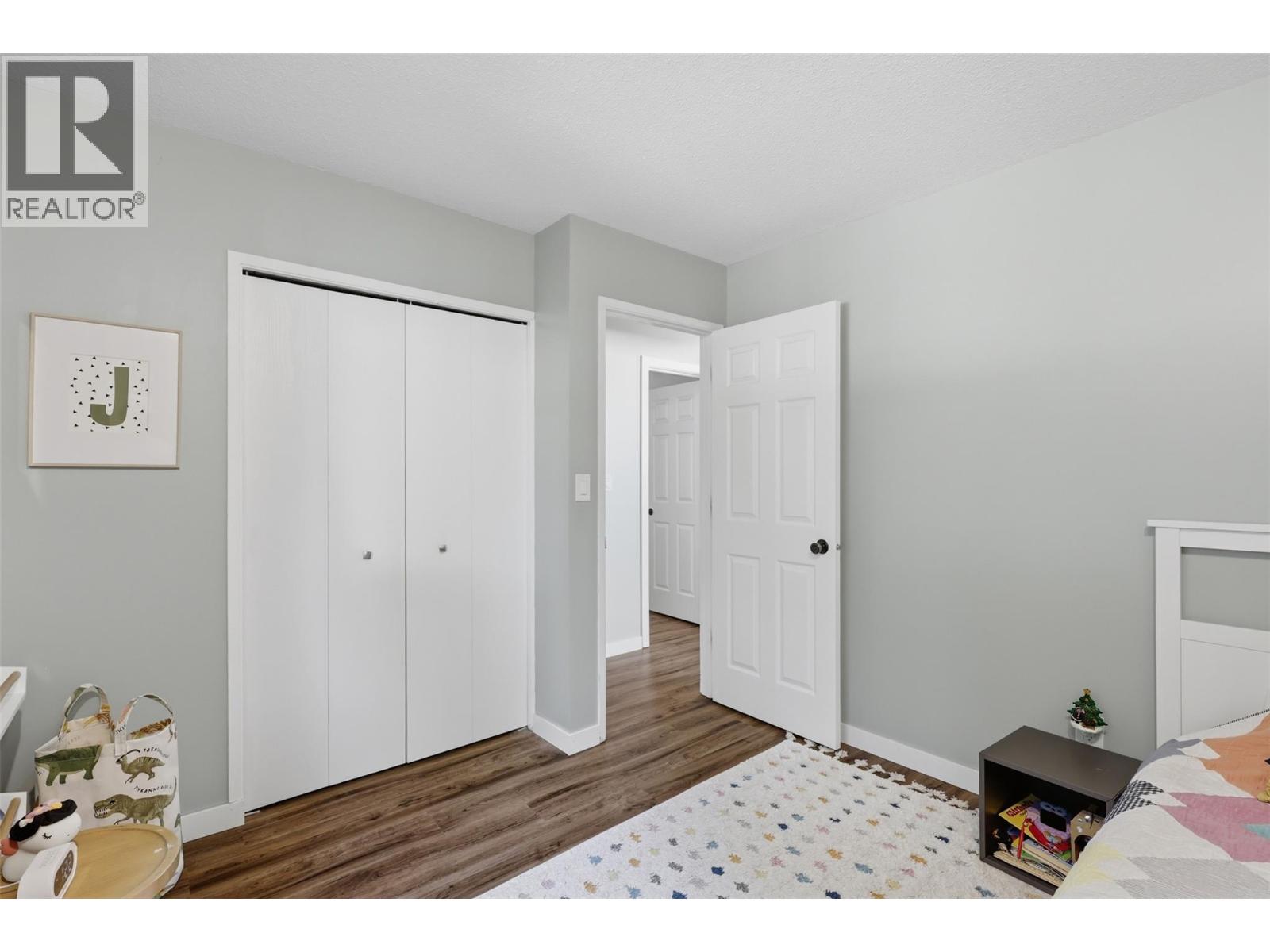 575 GLENEAGLES Drive - 19
