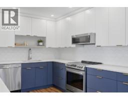 575 Gleneagles Drive, Kamloops, BC V2E1X1 Photo 11