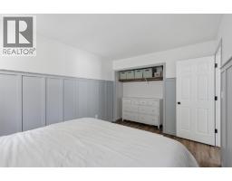 575 Gleneagles Drive, Kamloops, BC V2E1X1 Photo 17