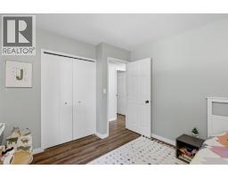 575 Gleneagles Drive, Kamloops, BC V2E1X1 Photo 19