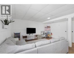 575 Gleneagles Drive, Kamloops, BC V2E1X1 Photo 22
