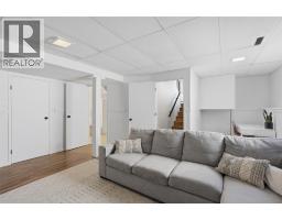 575 Gleneagles Drive, Kamloops, BC V2E1X1 Photo 24