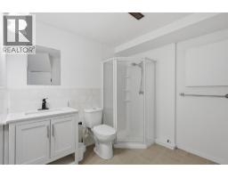 575 Gleneagles Drive, Kamloops, BC V2E1X1 Photo 26