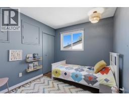 575 Gleneagles Drive, Kamloops, BC V2E1X1 Photo 20