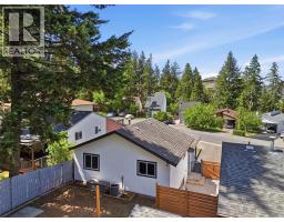 575 Gleneagles Drive, Kamloops, BC V2E1X1 Photo 35