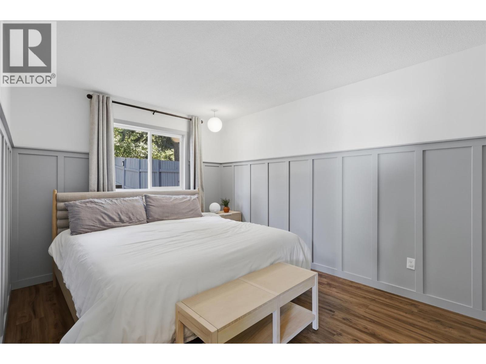 575 GLENEAGLES Drive - 16