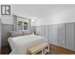 575 Gleneagles Drive, Kamloops, BC V2E1X1 Photo 16