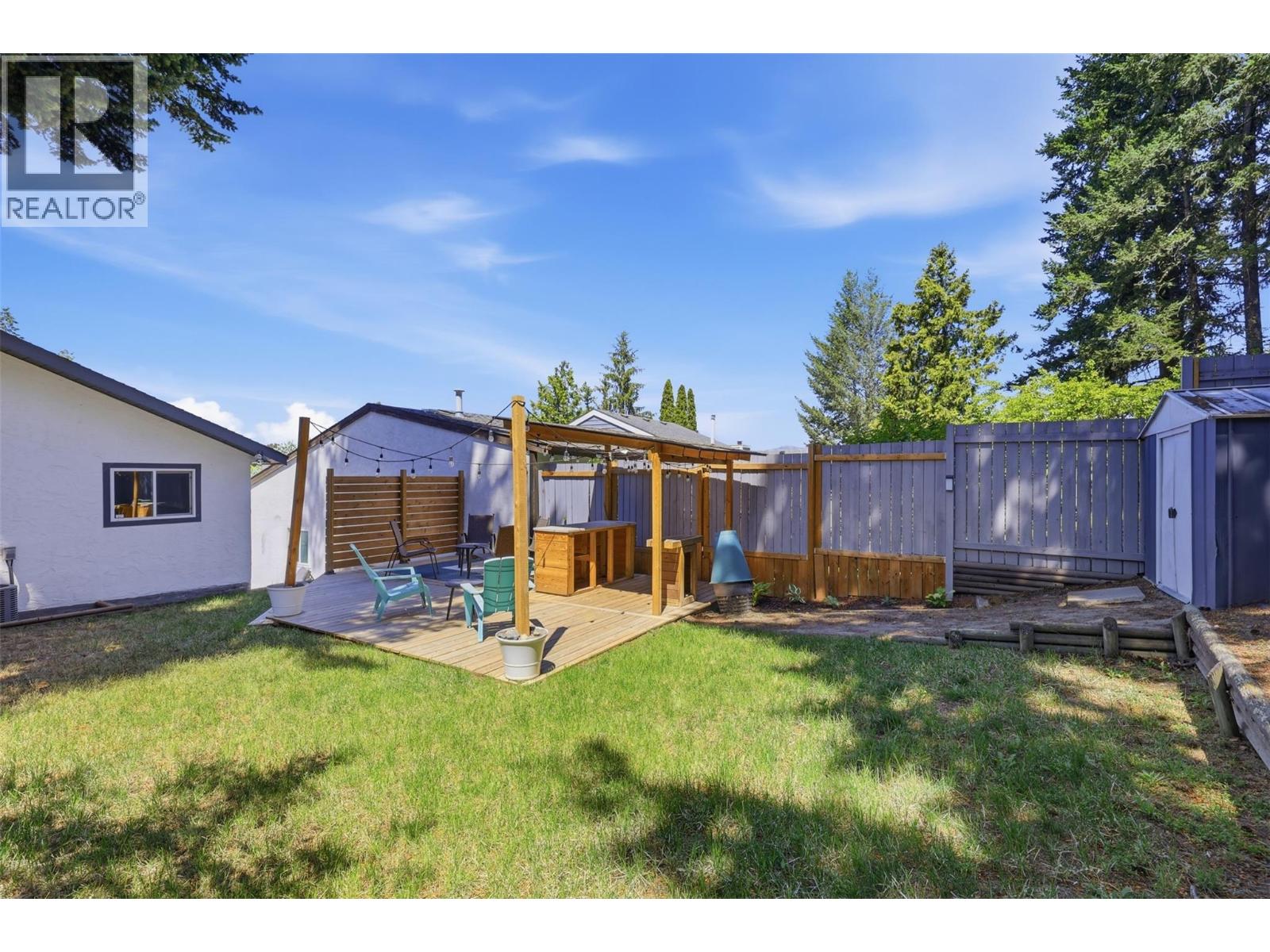 575 GLENEAGLES Drive - 30
