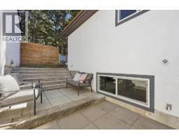 575 Gleneagles Drive, Kamloops, BC V2E1X1 Photo 28