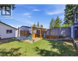 575 Gleneagles Drive, Kamloops, BC V2E1X1 Photo 30