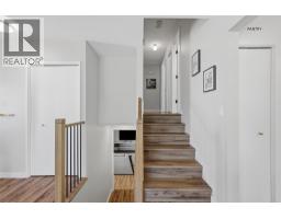 575 Gleneagles Drive, Kamloops, BC V2E1X1 Photo 15