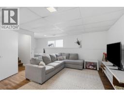 575 Gleneagles Drive, Kamloops, BC V2E1X1 Photo 23