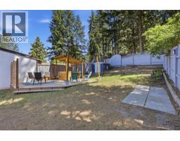 575 Gleneagles Drive, Kamloops, BC V2E1X1 Photo 29