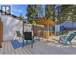 575 Gleneagles Drive, Kamloops, BC V2E1X1 Photo 32