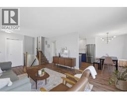 Kitchen - 575 Gleneagles Drive, Kamloops, BC V2E1X1 Photo 6